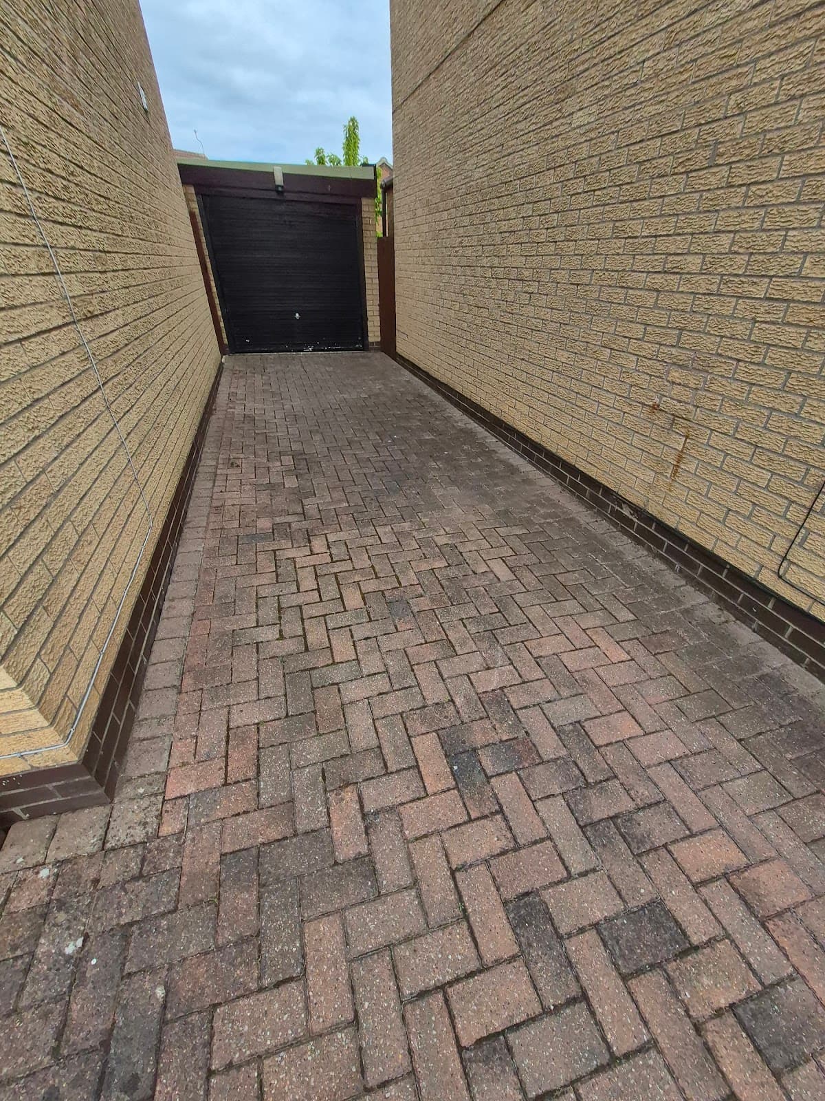 Recent Work 20 — recent property work by LWR Group in Lincoln and Lincolnshire