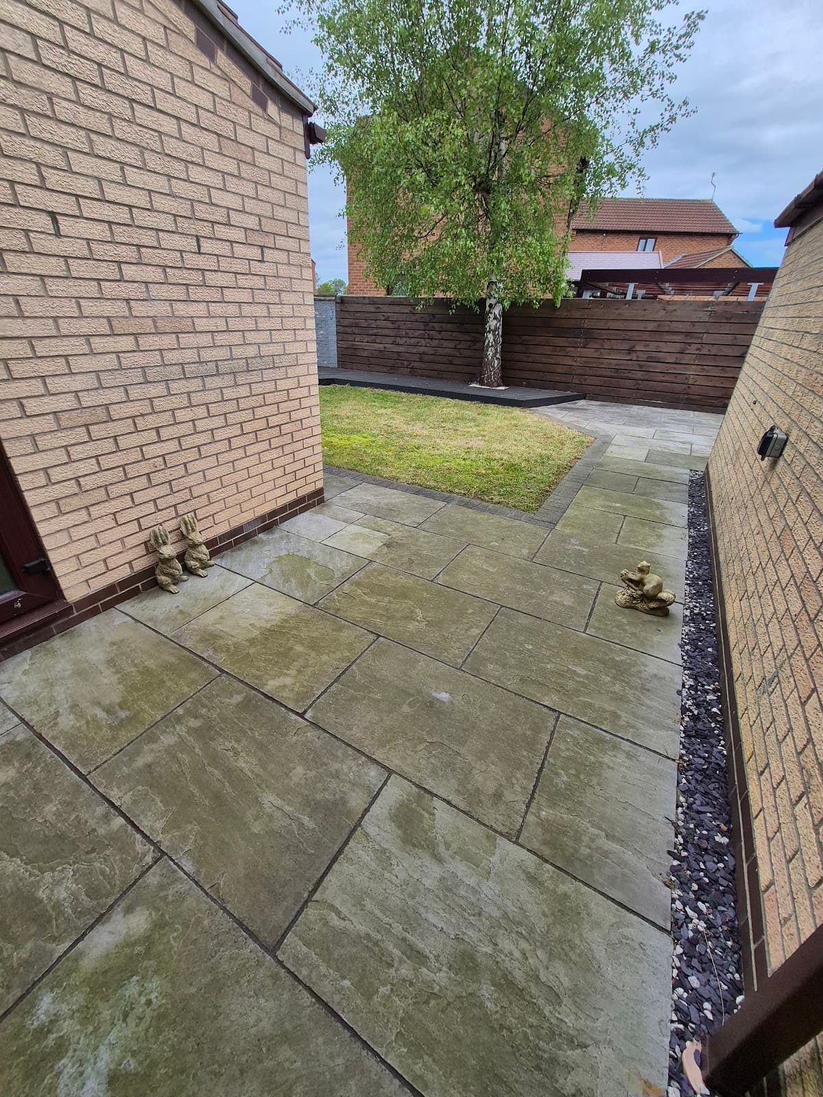 Recent Work 21 — recent property work by LWR Group in Lincoln and Lincolnshire
