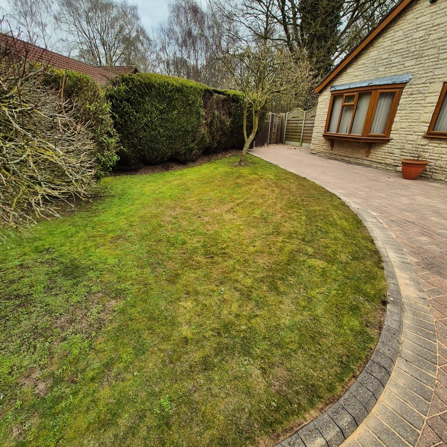 Work photo 7