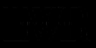 LWR Group — Property Services Lincoln