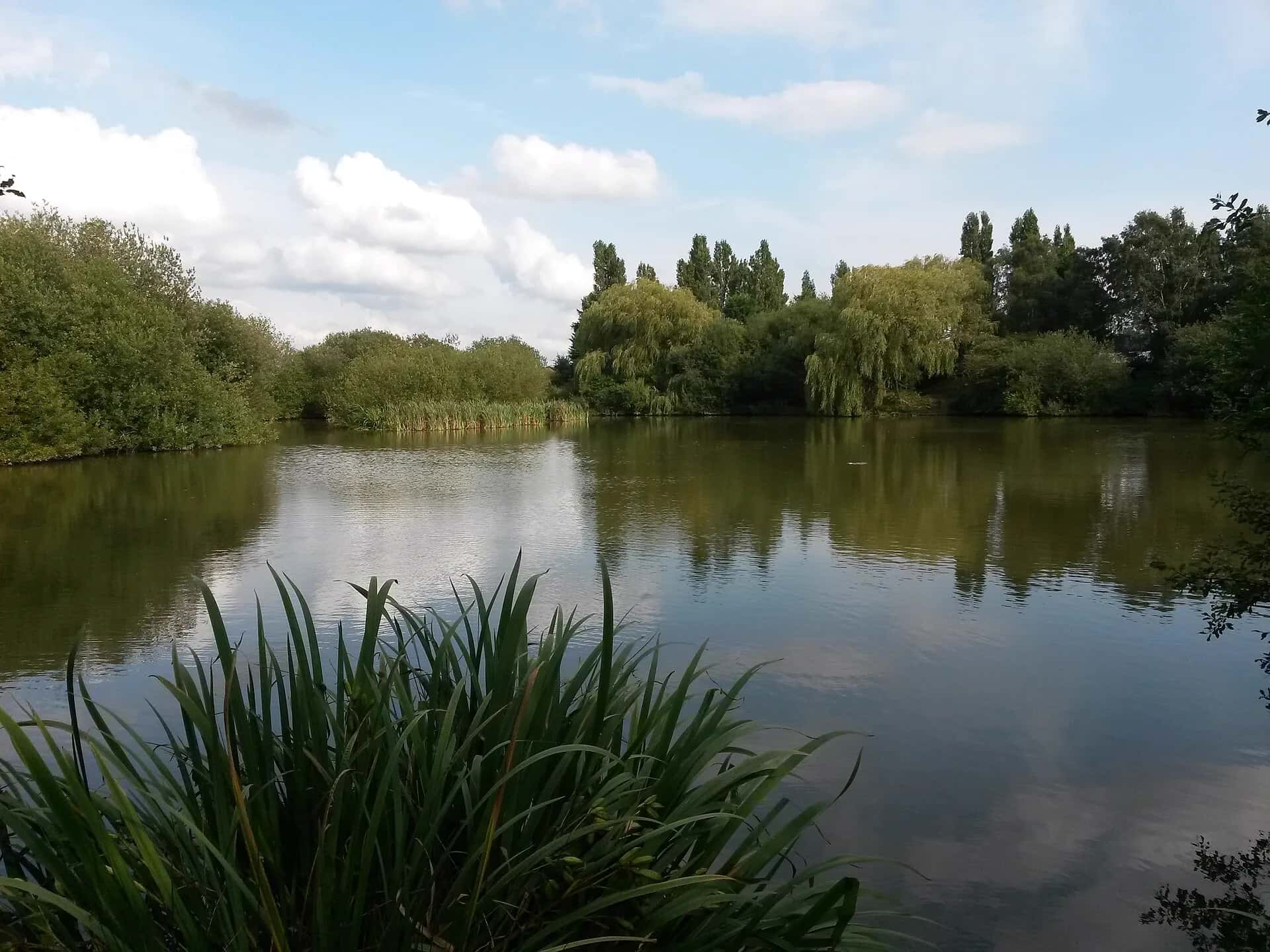 Skellingthorpe, Lincolnshire — LWR Group property maintenance in Skellingthorpe