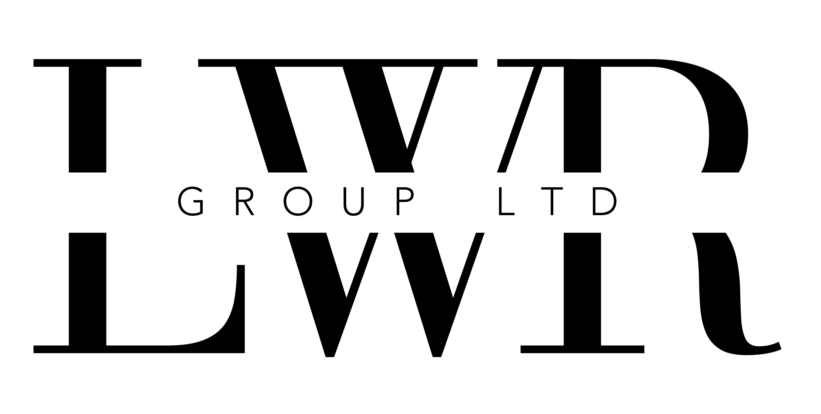 LWR Group