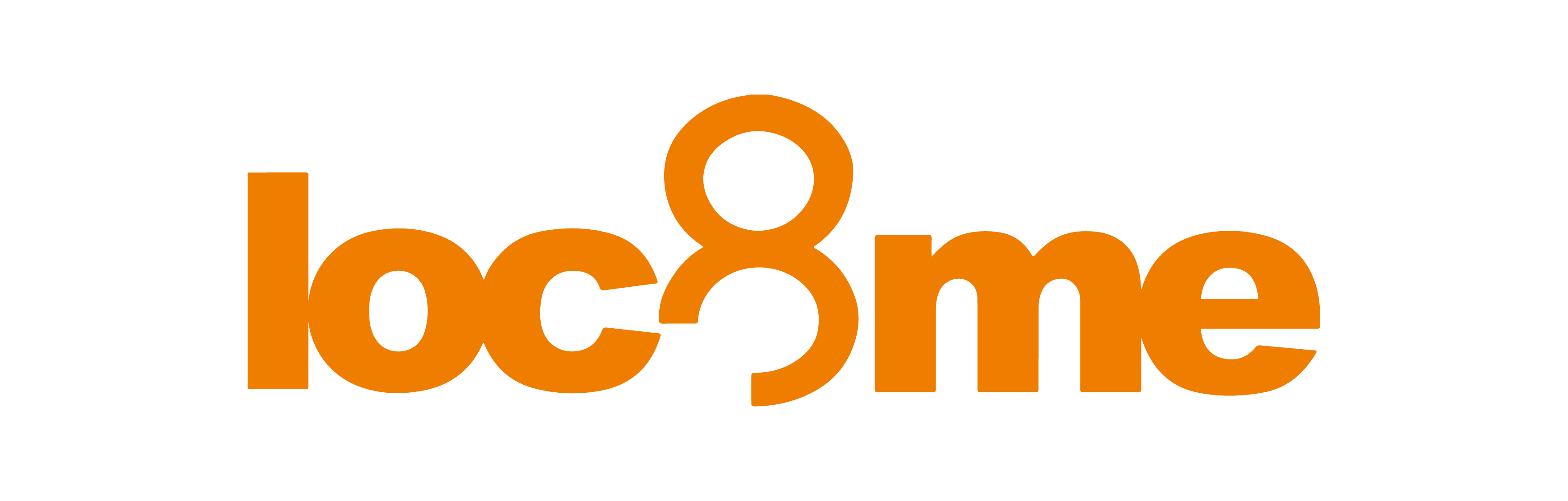 Loc8me — partner of LWR Group Lincoln