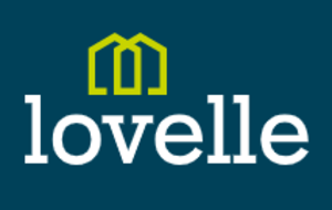 Lovelle — partner of LWR Group Lincoln