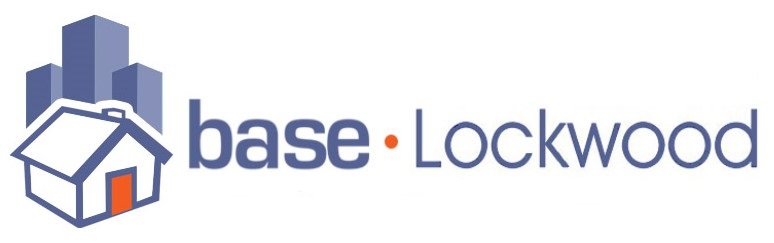 base · Lockwood — partner of LWR Group Lincoln