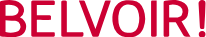 Belvoir — partner of LWR Group Lincoln