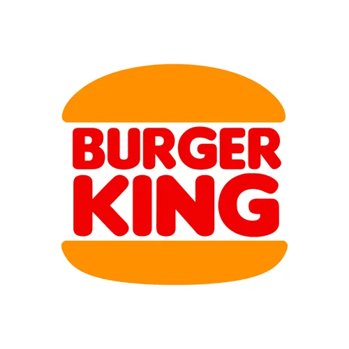 Burger King — partner of LWR Group Lincoln