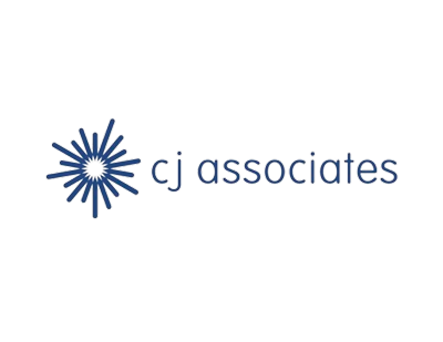 CJ Associates — partner of LWR Group Lincoln