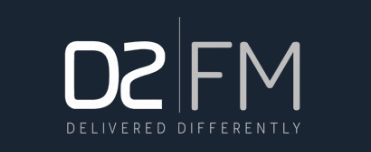 D2FM — partner of LWR Group Lincoln