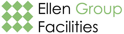 Ellen Group Facilities — partner of LWR Group Lincoln