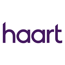 Haart — letting agency partner of LWR Group Lincoln