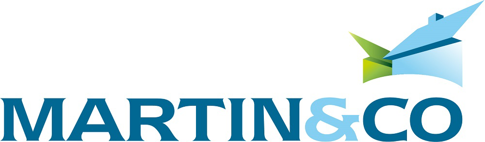 Martin & Co — partner of LWR Group Lincoln