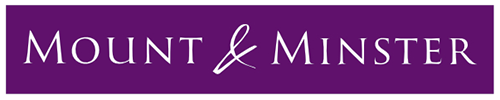 Mount & Minster — partner of LWR Group Lincoln