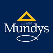 Mundys — partner of LWR Group Lincoln