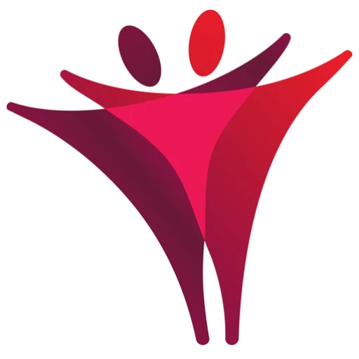 Positive Health — partner of LWR Group Lincoln