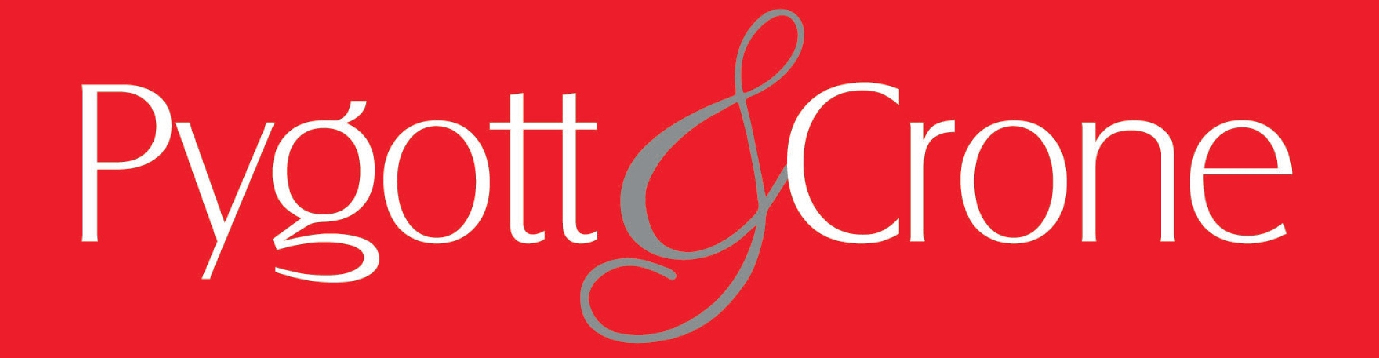 Pygott & Crone — partner of LWR Group Lincoln