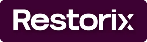 Restorix — partner of LWR Group Lincoln