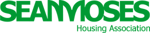 Sean Moses Housing Association — partner of LWR Group Lincoln