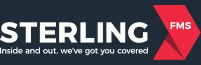 Sterling FMS — partner of LWR Group Lincoln