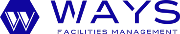 Ways Facilities Management — partner of LWR Group Lincoln