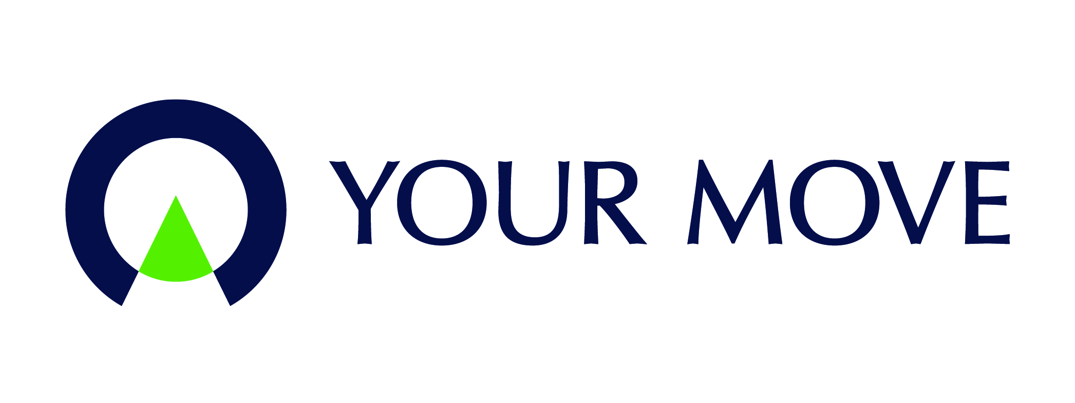 Your Move — partner of LWR Group Lincoln