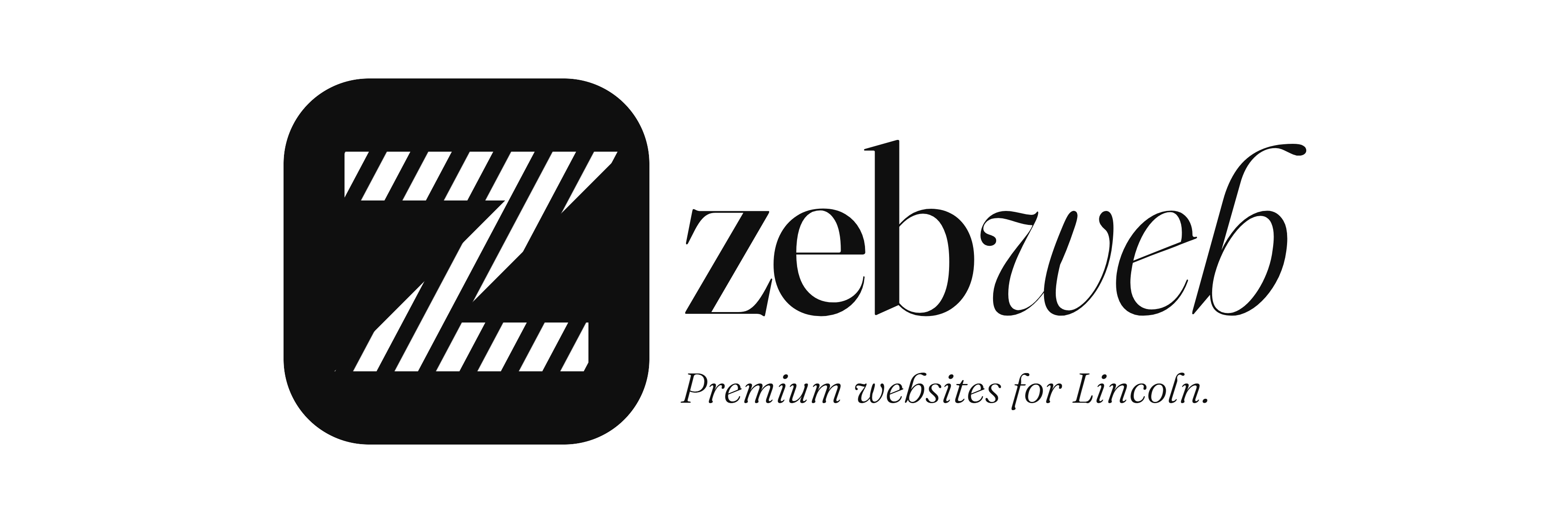 Zebweb — trusted Lincoln partner of LWR Group