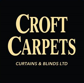 Croft Carpets — trusted Lincoln partner of LWR Group