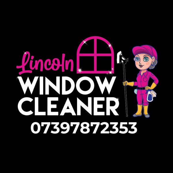 Lincoln Window Cleaner — trusted Lincoln partner of LWR Group